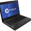 HP ProBook 6470b, i5, SSD (foto #2)