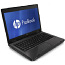 HP ProBook 6460b, 128 SSD (фото #1)