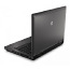 HP ProBook 6460b, 128 SSD (foto #2)