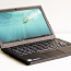 Lenovo ThinkPad X270, i7, 512 SSD, Full HD, IPS (foto #2)