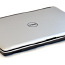 Dell Latitude E6540, 8GB, Full HD (foto #2)