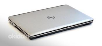Dell Latitude E6540, 8GB, Full HD (foto #2)
