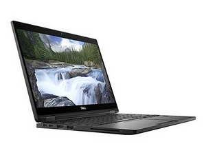 Dell Latitude 7389 2-in-1 i7, Touch (3 foto / 3)