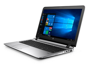 HP ProBook 450 G3 i5, Full HD