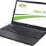 Acer Aspire E5-511, 8 ГБ (фото #1)