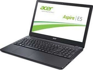 Acer Aspire E5-511, 8GB