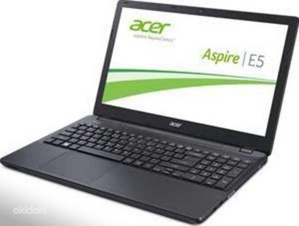 Acer Aspire E5-511, 8GB (foto #1)