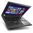 Lenovo ThinkPad X250, 256 SSD, ID (foto #1)