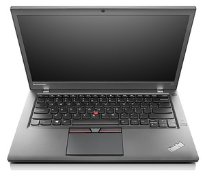 Lenovo ThinkPad T450s, Full HD, IPS, 500 SSD