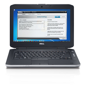 Dell Latitude E5430 (1 foto / 2)