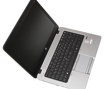 HP EliteBook 840 G2 i7, Full HD, IPS