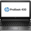 HP ProBook 430 G3, 8GB (foto #1)