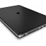 HP ProBook 455 G2, SSD (foto #2)