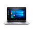 HP EliteBook 840 G4 16GB, 1TB SSD, Full HD (foto #2)