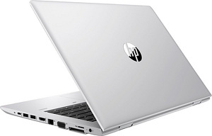 HP ProBook 645 G4, Ryzen 7, 16GB, 512 SSD, Full HD (2 foto / 2)
