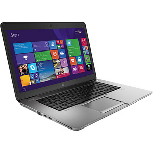 HP Elitebook 850 G2 (1 foto / 1)