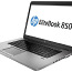 HP EliteBook 850 G1 (foto #1)