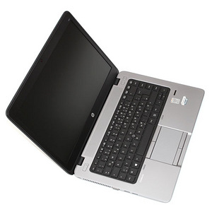 HP EliteBook 840 G2, 16GB, Full HD, IPS