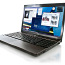 HP ProBook 4520s (foto #1)