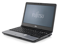 Fujitsu LifeBook S792, 8 ГБ, SSD, ID