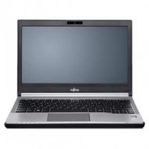 Fujitsu LifeBook E733, 8GB (1 foto / 1)