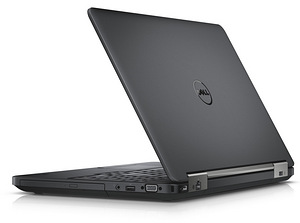 Dell Latitude E5540 8GB (2 фото из 2)