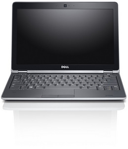 Dell Latitude E6230, 16GB, 256 SSD (1 foto / 2)