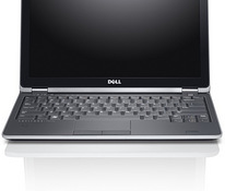 Dell Latitude E6230, 16 ГБ, 256 SSD