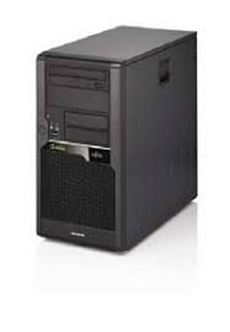 Fujitsu Celsius W280 Full Tower, i7 (1 foto / 1)