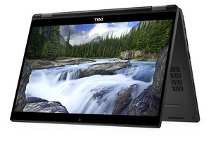 Dell Latitude 7389 2-in-1 (2 foto / 2)