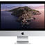 Apple iMac (21,5 дюйма, конец 2013 г.) (фото #1)