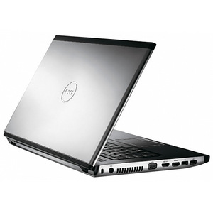 Dell Vostro 3700 (2 foto / 2)