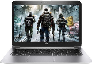 HP EliteBook Folio 1040 G3 (1 foto / 1)