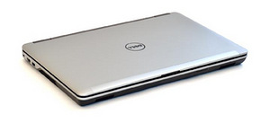 Dell Latitude E6540 i7, 16GB, Full HD, AMD (2 foto / 2)