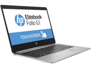HP EliteBook Folio G1