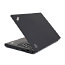 Lenovo ThinkPad X260 + док-станция Lenovo 40A2 (фото #2)