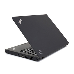 Lenovo ThinkPad X260 + Lenovo 40A2 Dock (2 foto / 2)