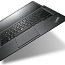 Lenovo ThinkPad S440 8GB, 256 SSD (foto #2)