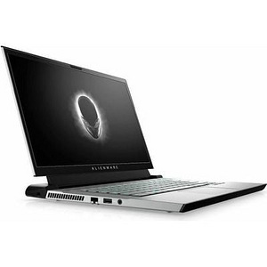 Dell Alienware 15 R3 (1 фото из 3)