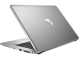 HP EliteBook 1030 G1 (2 foto / 2)