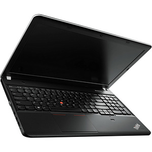 Lenovo ThinkPad E531 (1 foto / 2)