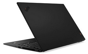 Lenovo ThinkPad X1 Carbon 7th Gen (2 foto / 2)