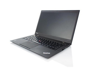 ThinkPad X1 Carbon 2 Gen, QHD, IPS (1 foto / 1)