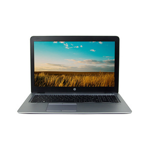 HP Elitebook 850 G3, 1TB SSD (2 foto / 2)