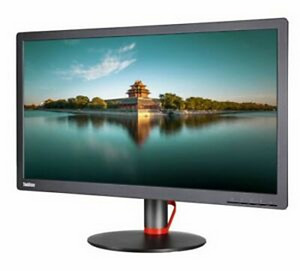 Lenovo ThinkVision Pro2820 (1 foto / 2)