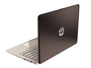 HP Spectre 13 Pro, Full HD, Touch (2 foto / 2)