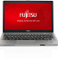Fujitsu LifeBook S936 Full HD, IPS, 256 SSD (foto #1)