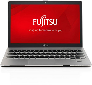 Fujitsu LifeBook S936 Full HD, IPS, 256 SSD