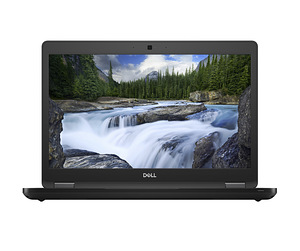 Dell Latitude 5490 (1 foto / 2)