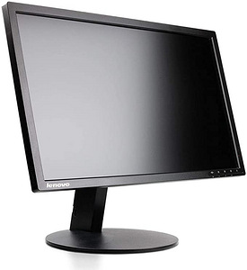 Lenovo ThinkVision T2324p (2 foto / 2)